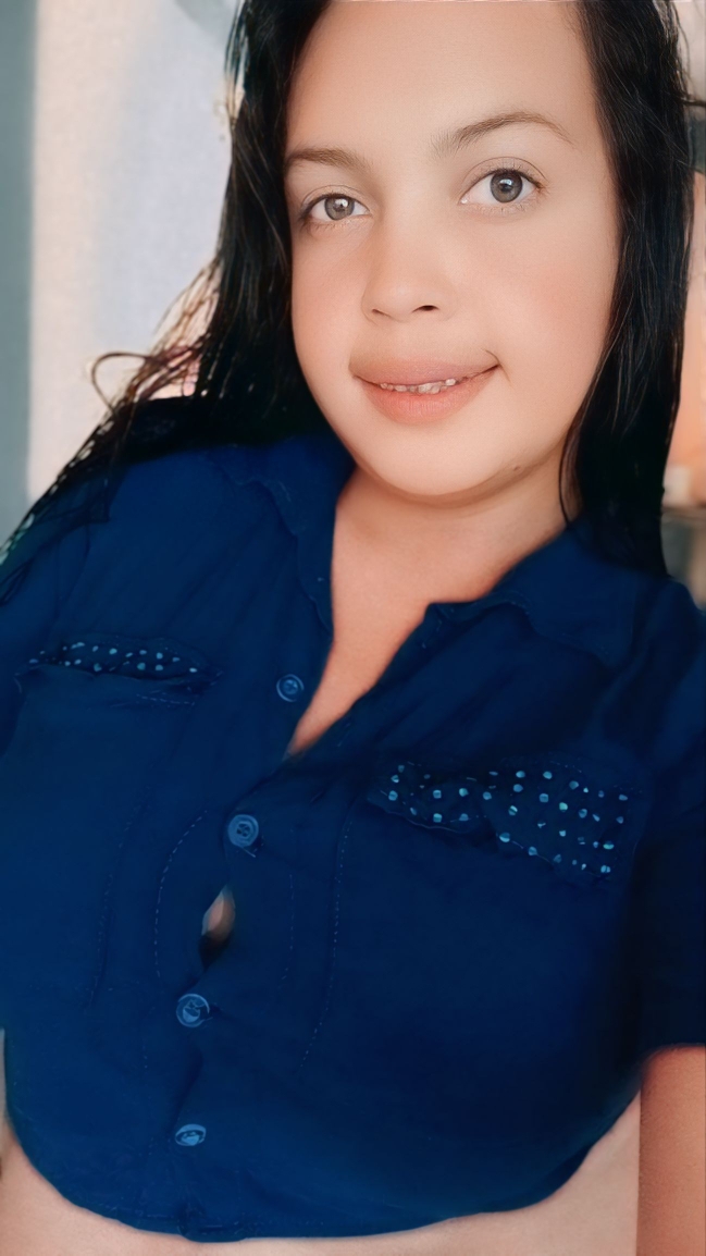 Dayruby