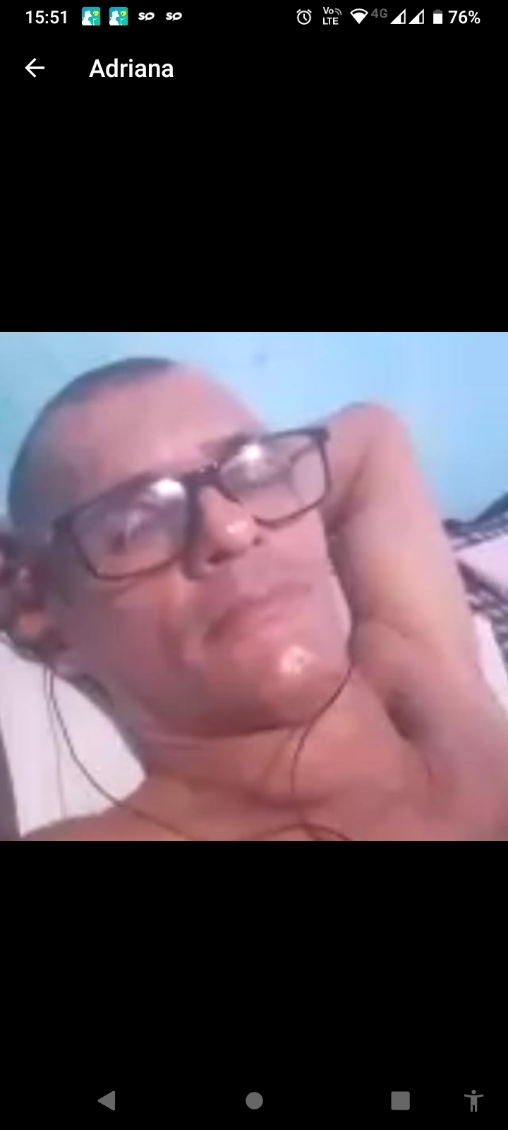 Admilson