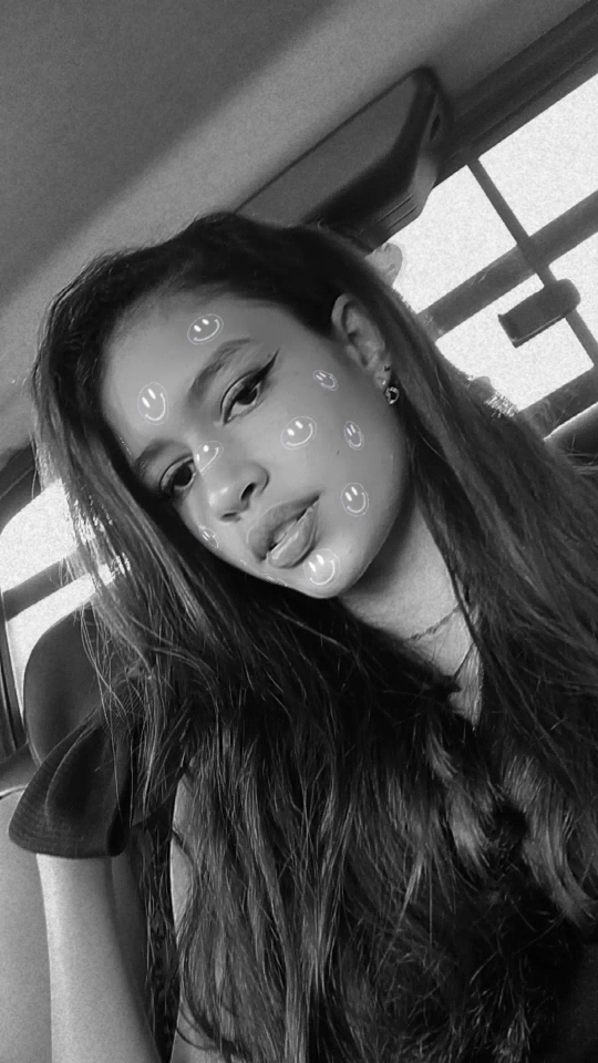 Leticia