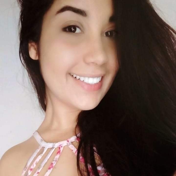 Nanda
