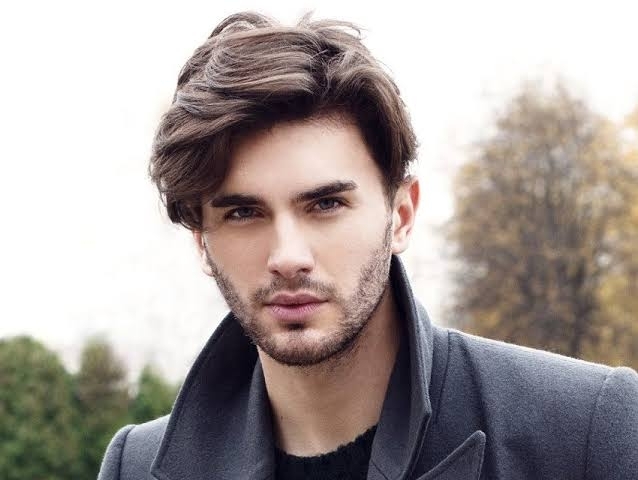 João