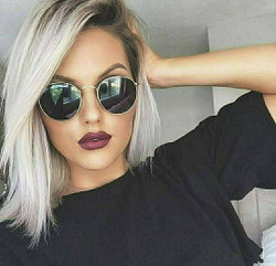 Ebru