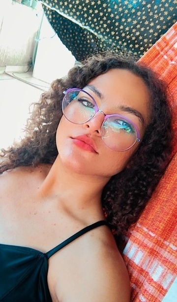 Deylla