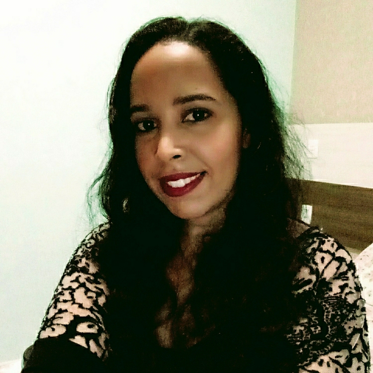 Tainara
