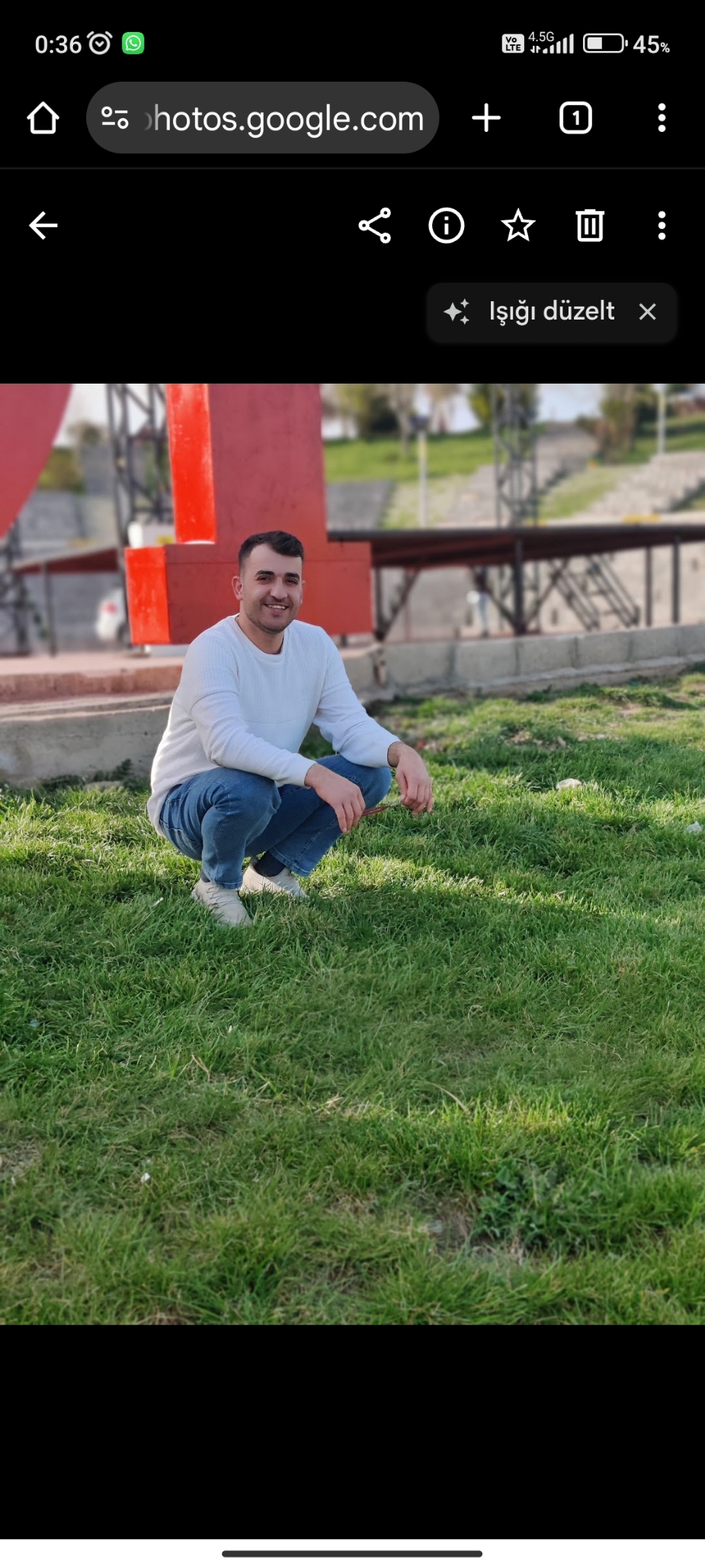Yusuf