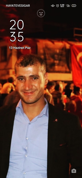 Cemal