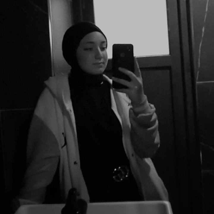 Elvan