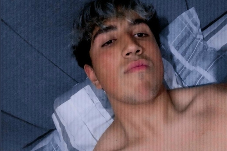 Ezequiel