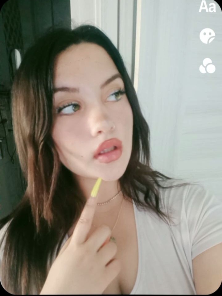 Begüm