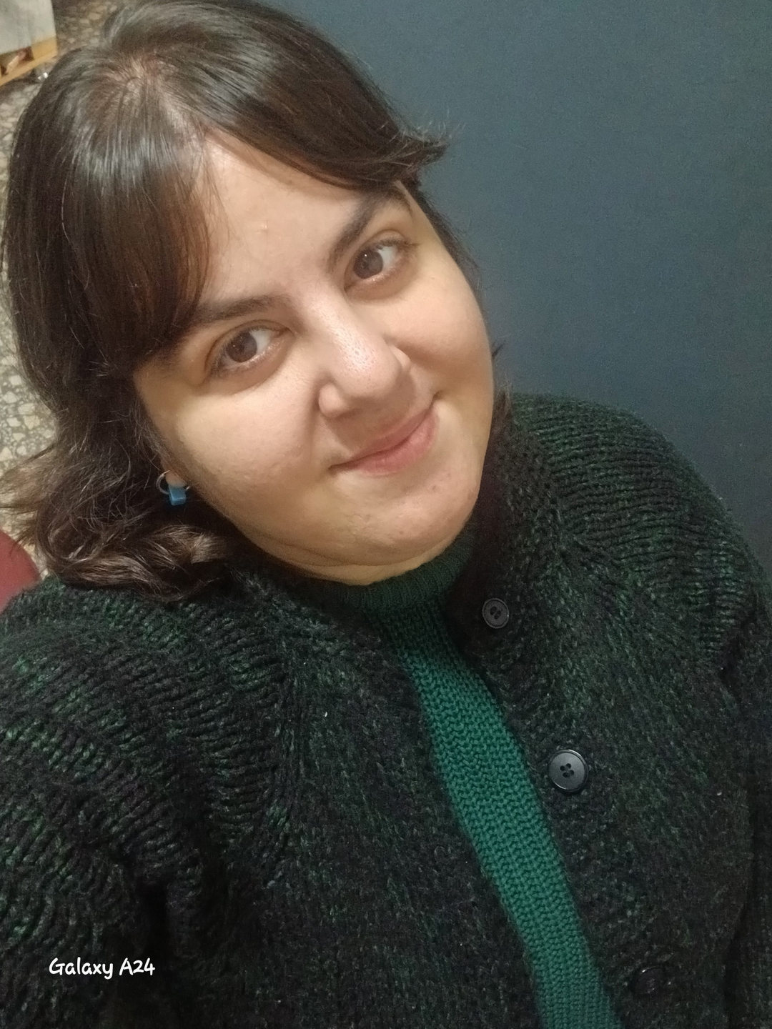 Aysegül