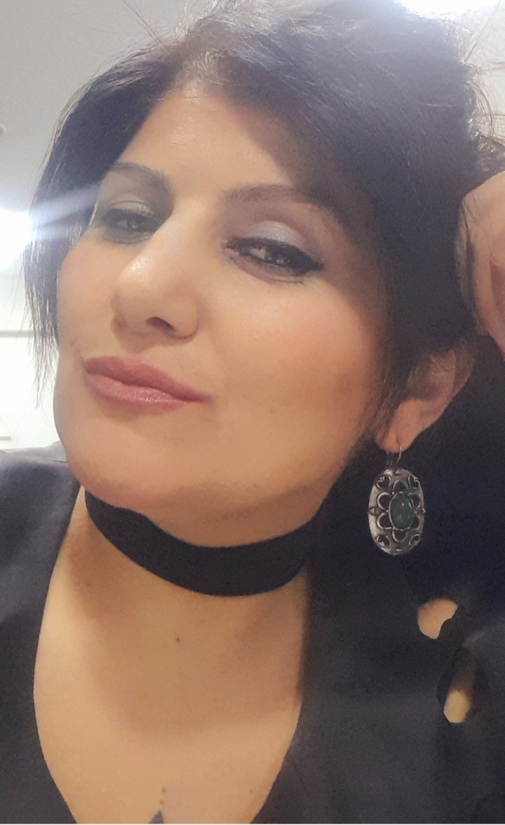 Gül