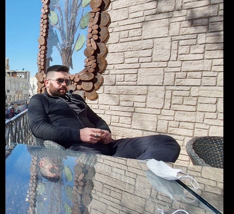 Aziz