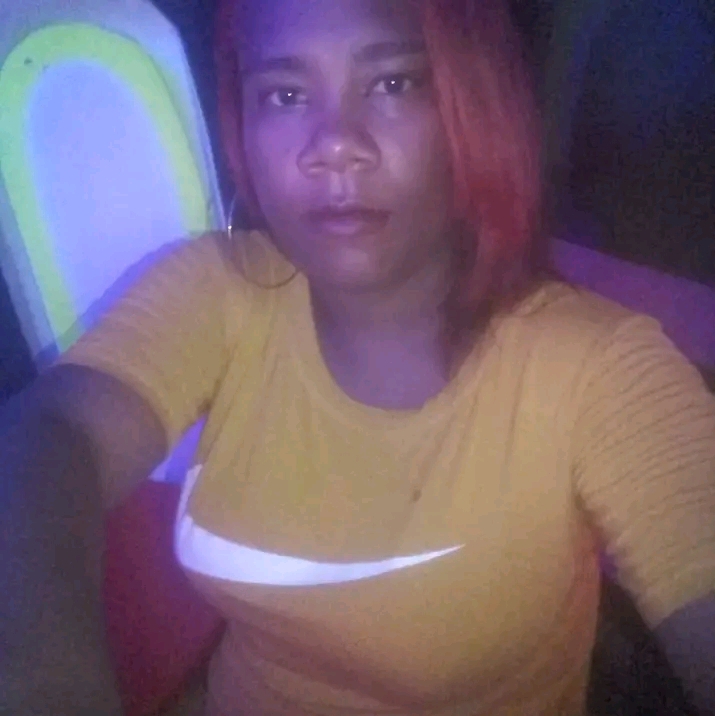 Kenia