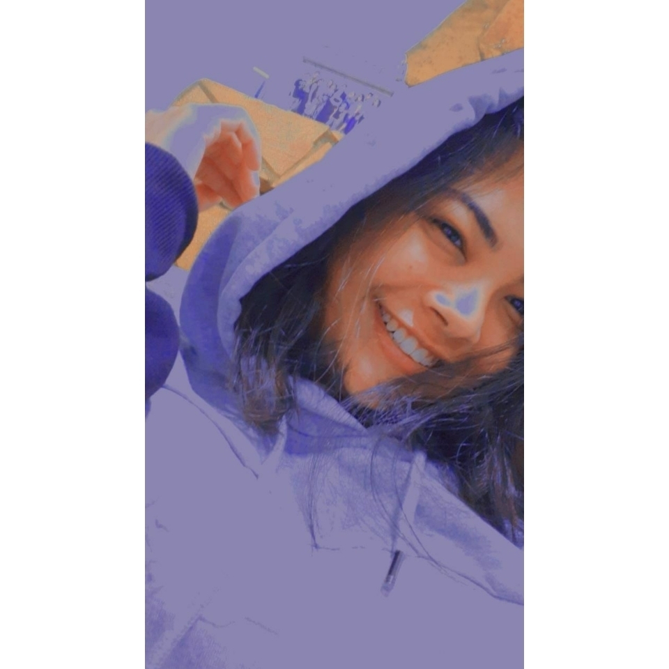Thais