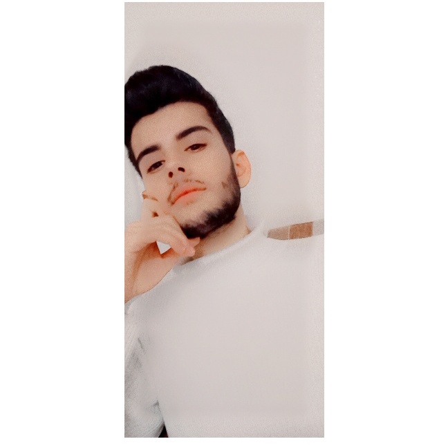 Kadir