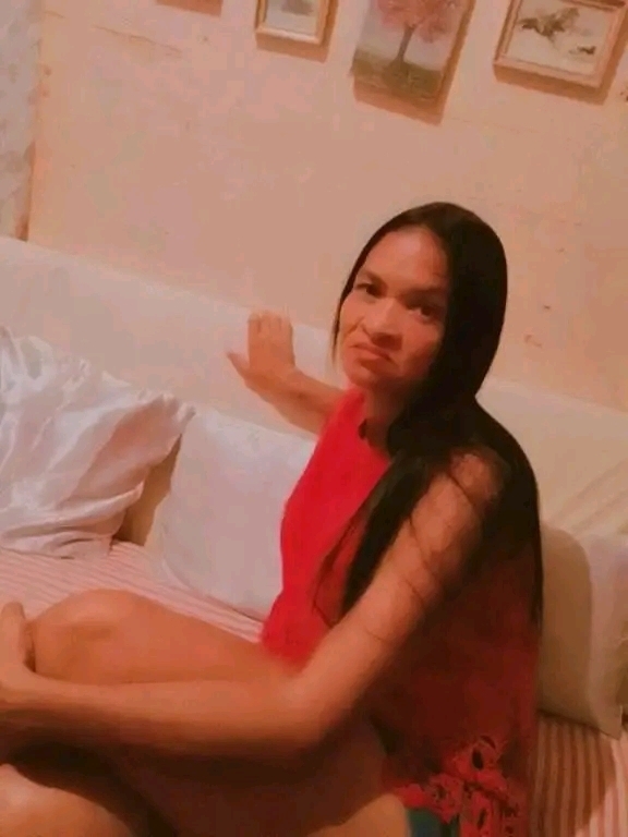 Ana