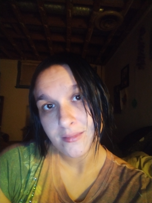 Cassandra
