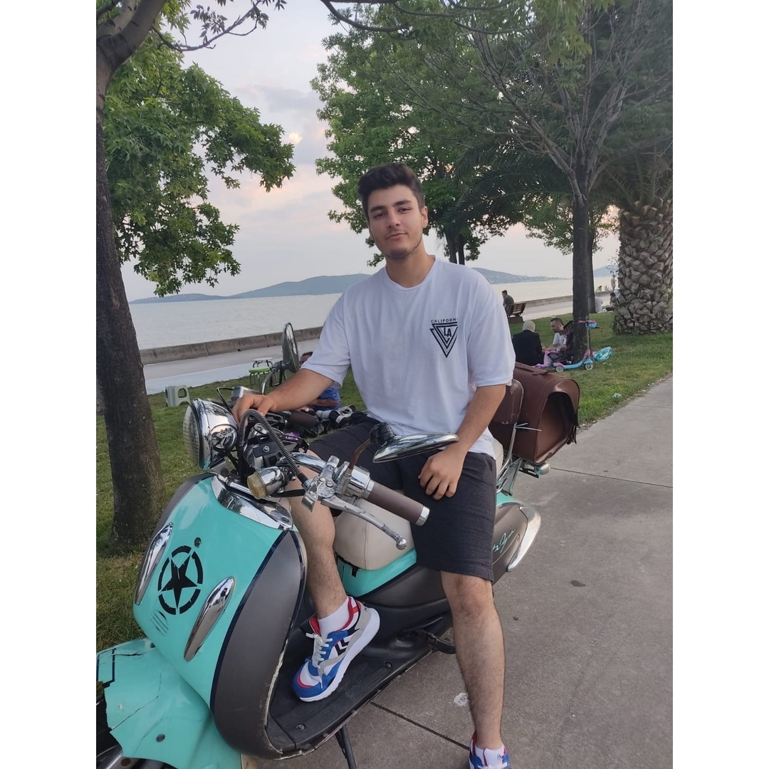 Cem