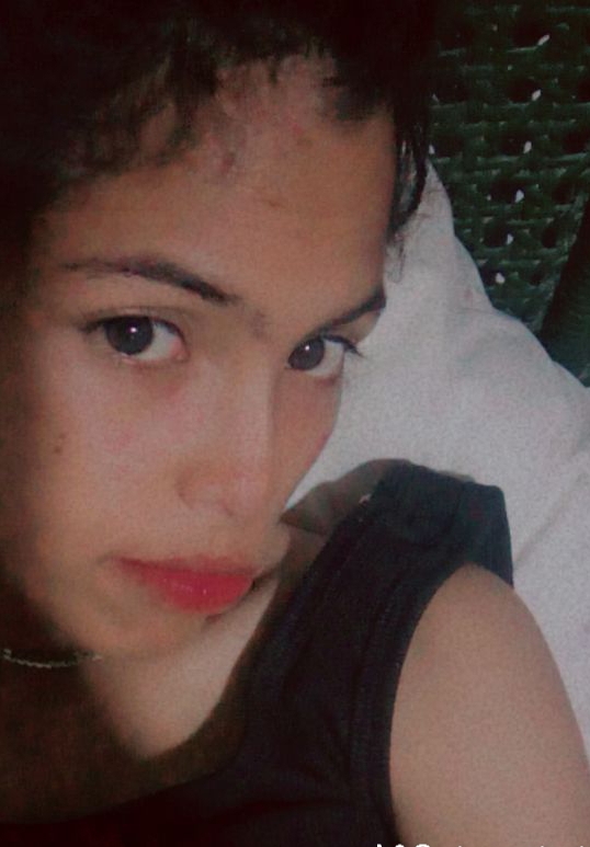 Rebeca