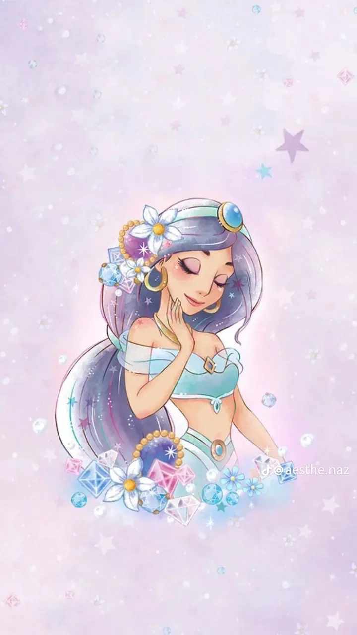 Jasmine