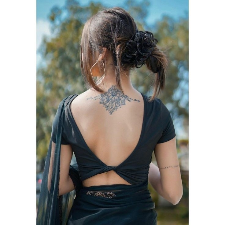 Jasmin