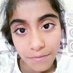 Yusuf