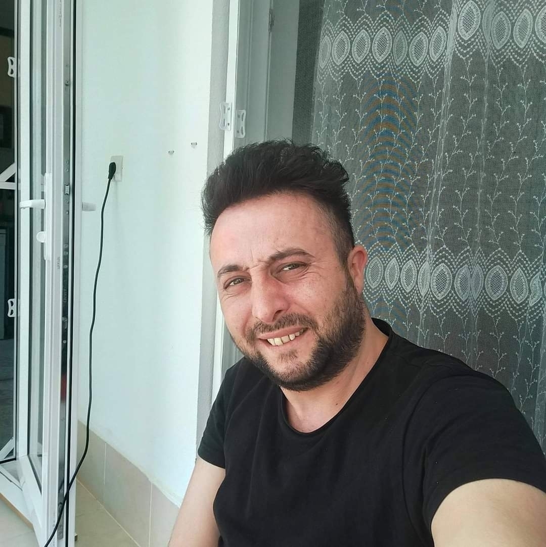 Emrah