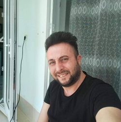 Emrah