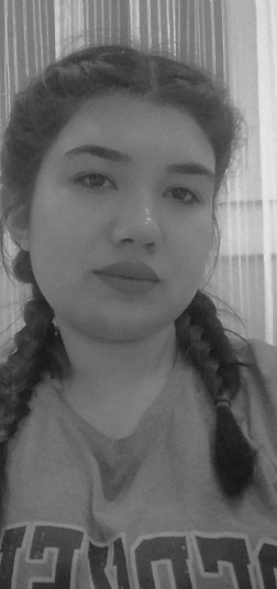 Neşe