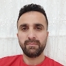 Hakan