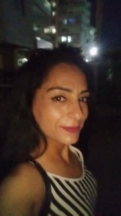 Havva