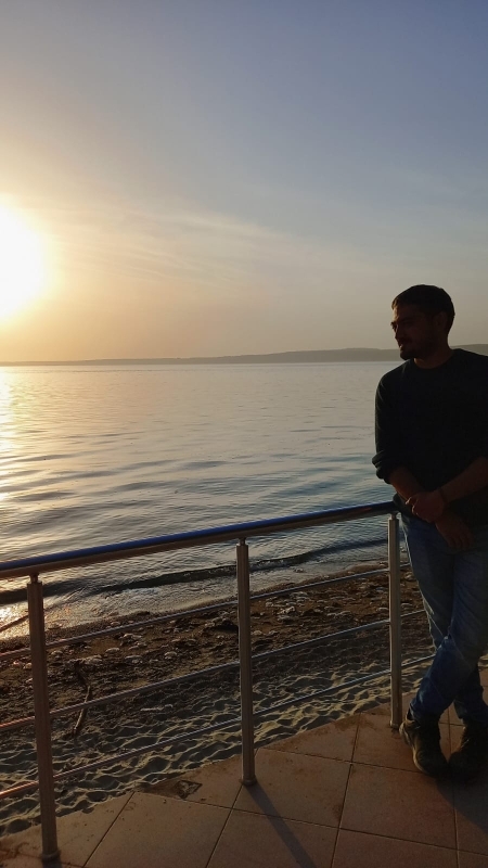 Umut