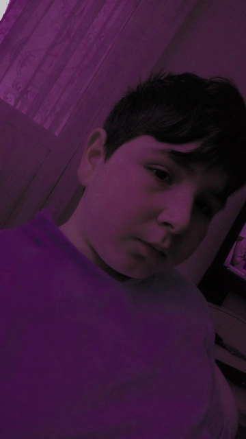 Serhat