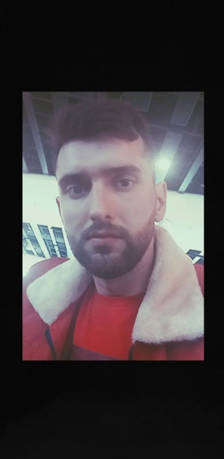 Cengiz