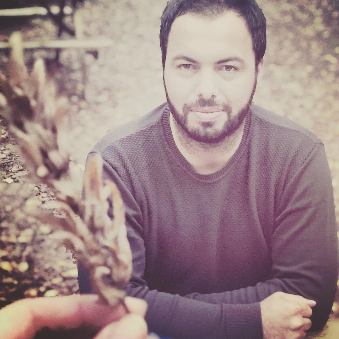 Emrah