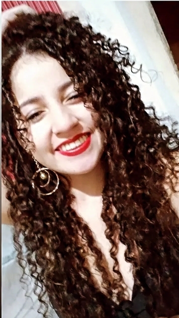Lariih