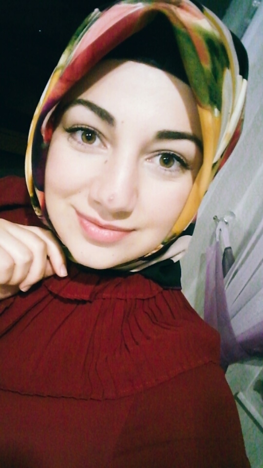 Şaziye