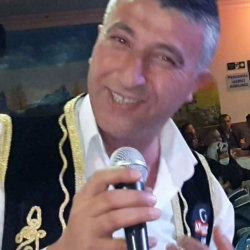 Aydin