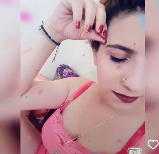 Zeynep