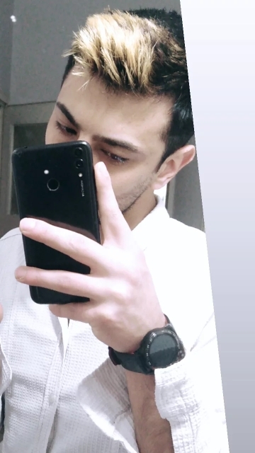 Mert