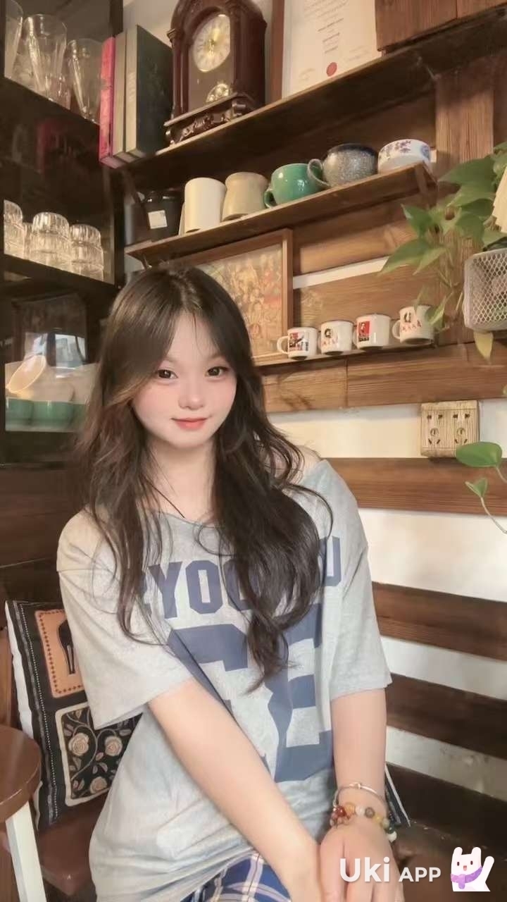 亚阳