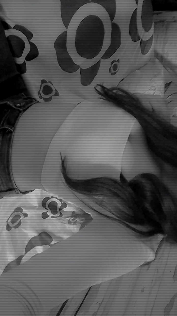 Anye