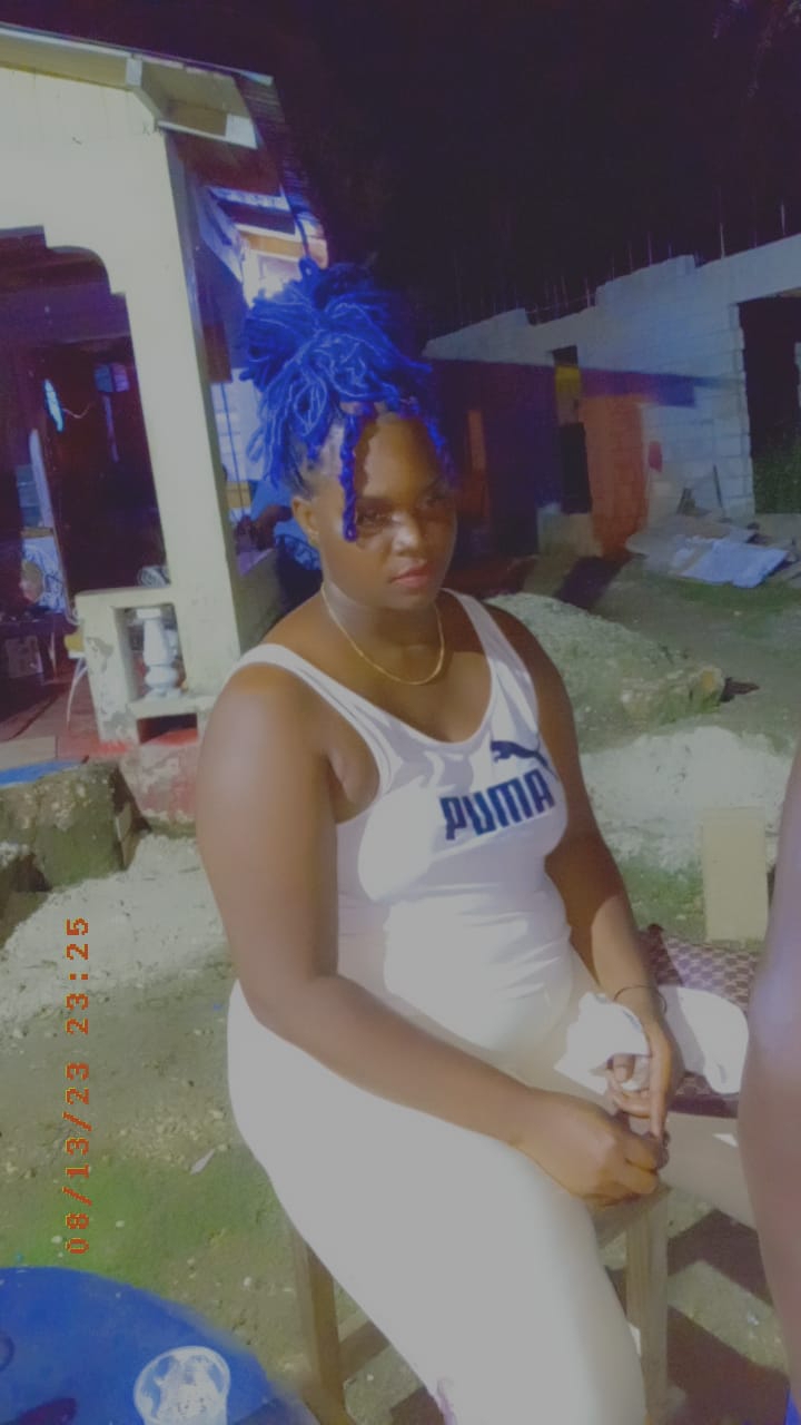 Venique