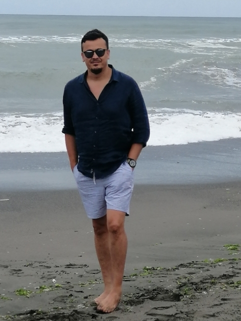 Hasan