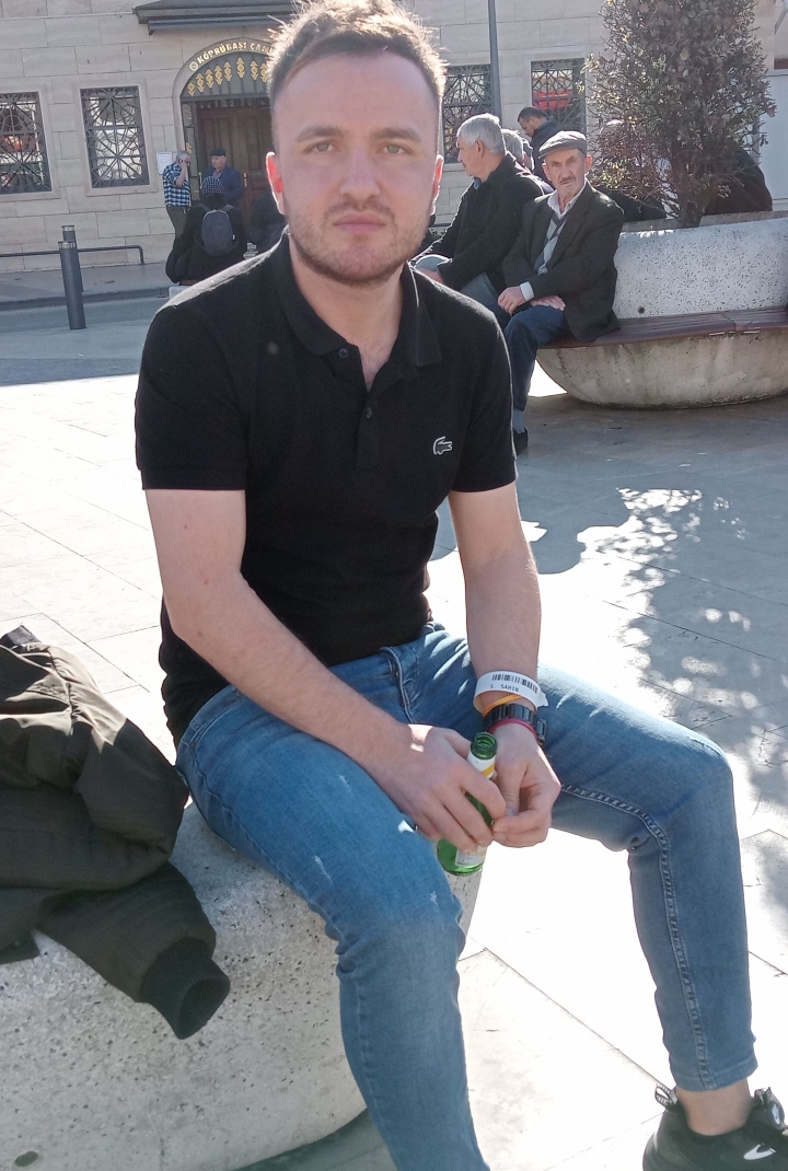 Soner