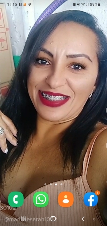 Franciscsca
