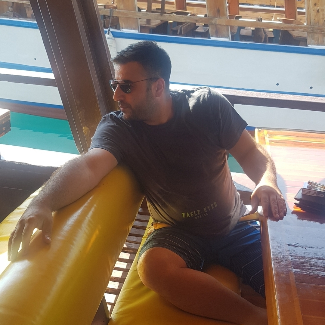 Mustafa