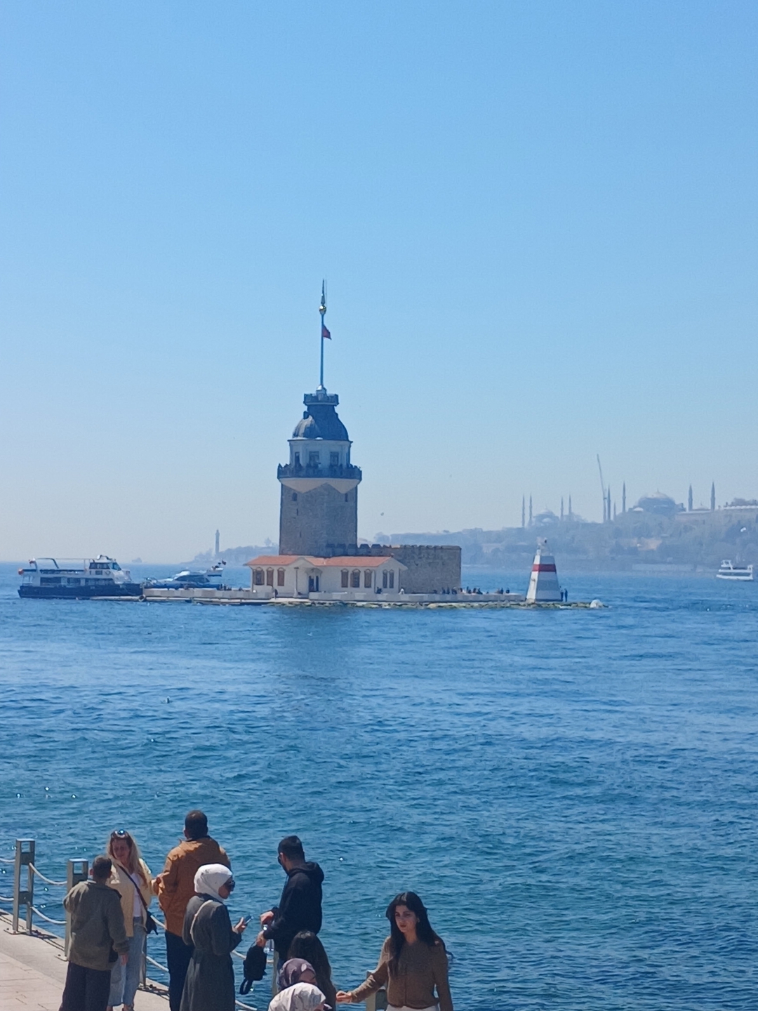 Burcu