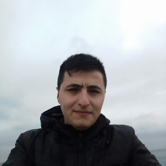 Erdal