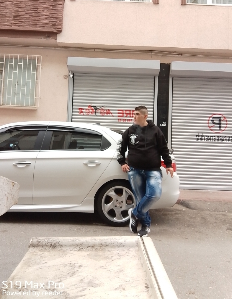 Ümit